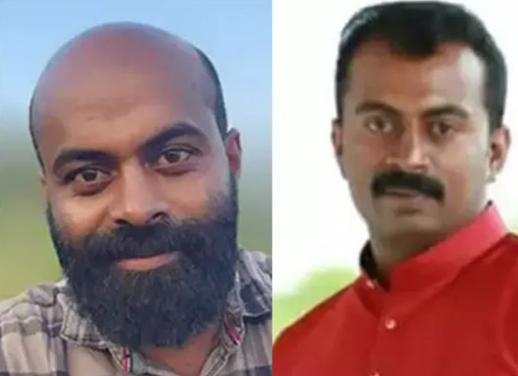 കോഴി ഫാമില് ഷോക്കേറ്റ് സഹോദരങ്ങള് മരിച്ചു