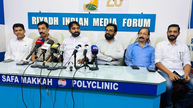 നിമിഷപ്രിയയുടെ ജയില്‍ മോചനവുമായി ബന്ധപ്പെട്ട വിഷയത്തില്‍ പൊതുചര്‍ച്ചക്കില്ലെന്ന് ചാണ്ടി ഉമ്മന്‍
