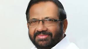 വിവാദ ഫോണ്‍ സംഭാഷണം; തിരുവനന്തപുരം ഡിസിസി പ്രസിഡന്റ് പാലോട് രവി രാജിവെച്ചു, ജലീലിനെ പുറത്താക്കി