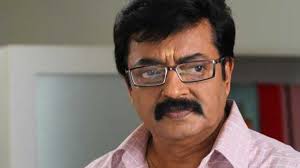 പ്രേംനസീറിന്റെ മകനും നടനുമായ ഷാനവാസ് അന്തരിച്ചു