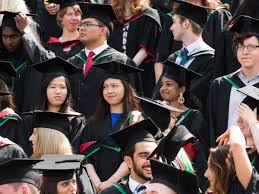 വിസ കാലാവധി കഴിഞ്ഞും രാജ്യത്ത് തങ്ങുന്ന വിദ്യാര്‍ഥികള്‍ക്ക് ബ്രിട്ടന്റെ മുന്നറിയിപ്പ്