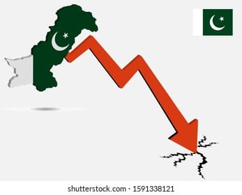  പാക് നേതൃത്വത്തെ അലട്ടുന്ന പ്രതിസന്ധി