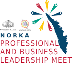  പ്രഥമ നോര്‍ക്ക പ്രൊഫഷണല്‍ ആന്‍ഡ് ബിസിനസ് ലീഡര്‍ഷിപ്പ് മീറ്റ് സെപ്റ്റംബര്‍ 27 ന് കൊച്ചിയില്‍