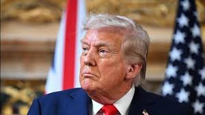 അമേരിക്കന്‍ കുടിയേറ്റം ദുഷ്‌കരവും ചെലവേറിയതുമാവുന്നു, എച്ച്1ബി വിസക്ക്  പ്രതിവര്‍ഷം 88 ലക്ഷം രൂപ വേണ്ടിവരും