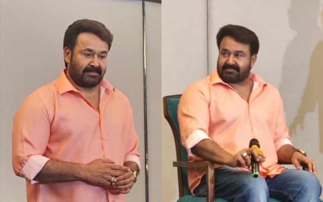 ഈ ബഹുമതി മലയാള സിനിമക്ക് സമര്‍പ്പിക്കുന്നു, കടന്നുപോയവരെ ഓര്‍ക്കുന്നു- മോഹന്‍ ലാല്‍ 