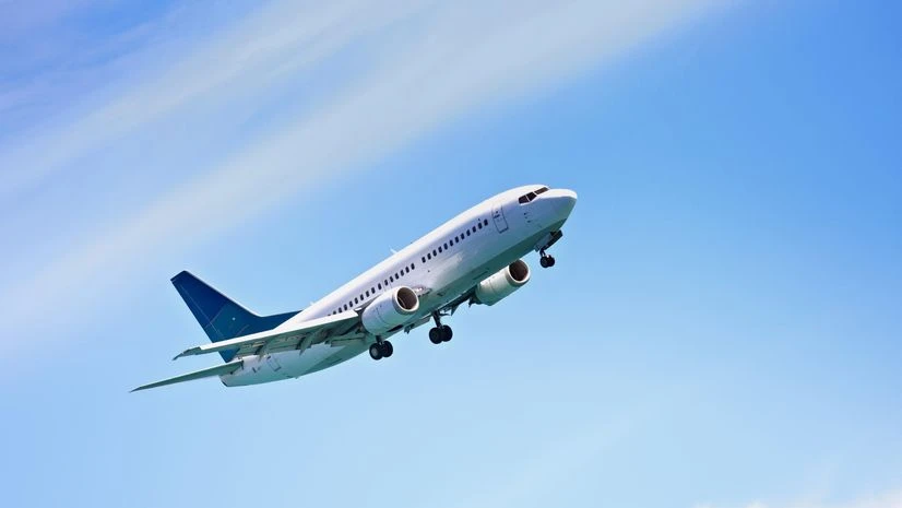 വിമാനത്തിന്റെ വീല്‍ ബേയ്ക്കുള്ളില്‍ ഒളിച്ചിരുന്ന് ഇന്ത്യയിലേക്ക് സാഹസിക യാത്ര നടത്തിയ അഫ്ഗാന്‍ ബാലനെ തിരിച്ചയച്ചു