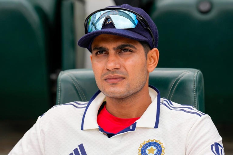 ഇന്ത്യ-വെസ്റ്റ് ഇന്‍ഡീസ് ടെസ്റ്റ് പരമ്പര: ഇന്ത്യന്‍ ടീം പ്രഖ്യാപനം ഉടന്‍