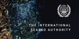 ഇന്ത്യന്‍ മഹാസമുദ്രത്തിലെ ധാതു പര്യവേക്ഷണ കരാര്‍ ഇന്ത്യക്ക് ലഭിച്ചു