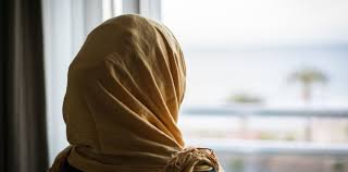 ഹിജാബ് കൊണ്ട് മതസൗഹാര്‍ദ്ദം മറക്കപ്പെടരുത്