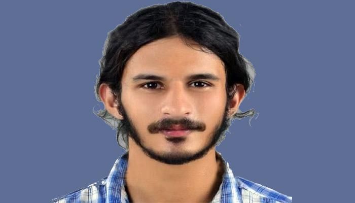   യുകെയില്‍ കോഴിക്കോട് സ്വദേശിയായ യുവാവിനെ മരിച്ച നിലയില്‍ കണ്ടെത്തി