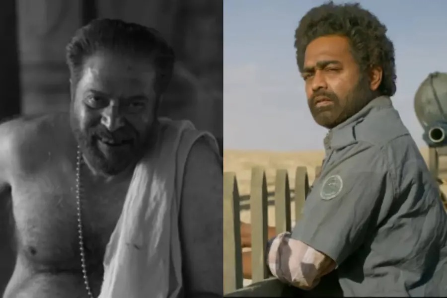 സിനിമാ അവാര്‍ഡിന് കട്ടക്ക് പോരാട്ടം, മമ്മുട്ടിയും ആസിഫും ടോവിനോയും അവസാന റൗണ്ടില്‍