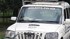 നാല് വയസുകാരിയെ തട്ടിക്കൊണ്ട് പോയി പീഡിപ്പിച്ച് ഓടയില്‍ തള്ളി