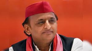   'ഇന്‍ഡ്യ' സഖ്യത്തില്‍ നേതൃമാറ്റ ആവശ്യം വീണ്ടും; അഖിലേഷ് യാദവ് നയിക്കണമെന്ന് എസ്.പി