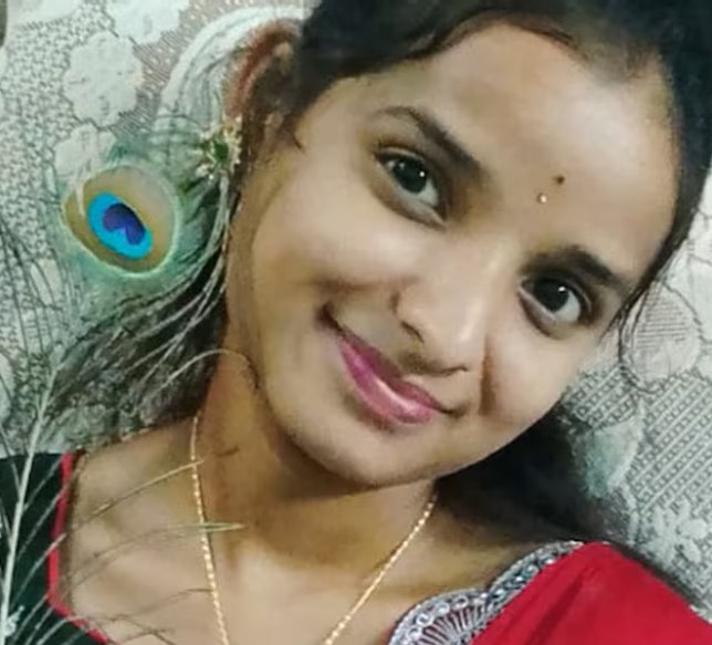 ബെംഗളൂരുവില്‍ വിദ്യാര്‍ഥിനി കൊല്ലപ്പെട്ട നിലയില്‍; സുഹൃത്തിനായി അന്വേഷണം ഊര്‍ജ്ജിതം