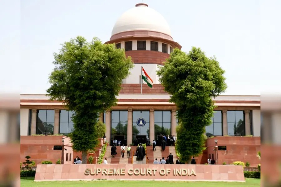 എസ്.ഐ.ആര്‍ തദ്ദേശ തെരഞ്ഞെടുപ്പിനെ ബാധിക്കില്ല, നീട്ടിവെക്കരുതെന്ന് ഇലക്ഷന്‍ കമ്മീഷന്‍ കോടതിയില്‍