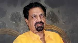 ലൈംഗികാതിക്രമ പരാതി: സംവിധായകന്‍ പി.ടി. കുഞ്ഞുമുഹമ്മദിനെതിരെ കേസ്