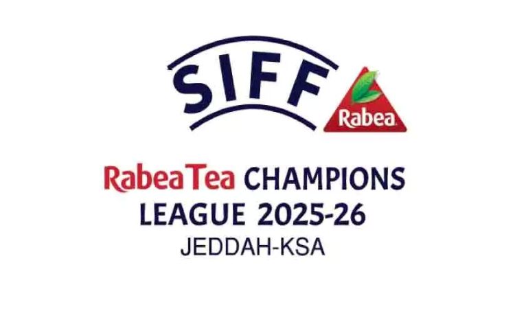  സിഫ് റബിഅ ടീ ചാമ്പ്യന്‍സ് ലീഗ്;  ഇന്ന എ ഡിവിഷനില്‍ നിര്‍ണായക മത്സരങ്ങള്‍