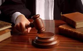 നടിയെ ആക്രമിച്ച കേസ്: വിധിയില്‍ അതൃപ്തി പ്രകടിപ്പിച്ച അതിജീവിതയുടെ ആദ്യ പ്രതികരണം