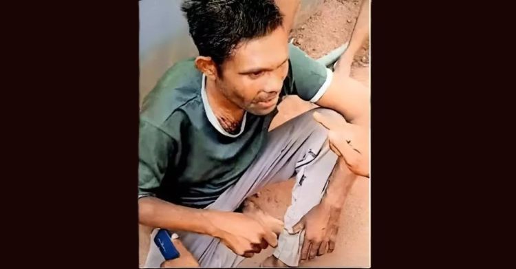 വാളയാര്‍ ആള്‍ക്കൂട്ട കൊലപാതകം: ക്രൂരമര്‍ദനത്തില്‍ 40-ഓളം മുറിവുകള്‍; കുടുംബത്തിന് 10 ലക്ഷം ധനസഹായം പ്രഖ്യാപിച്ച് സര്‍ക്കാര്‍