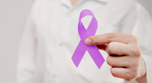 കേരളം 'കാന്‍സര്‍ ഭീതിയില്‍'; 10 വര്‍ഷത്തിനിടെ രോഗികളില്‍ 54% വര്‍ദ്ധനവ് - എങ്ങനെ പ്രതിരോധിക്കാം