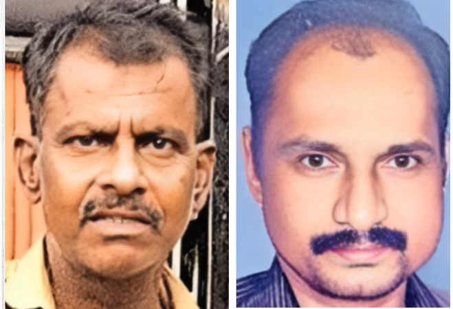  ഹരിപ്പാട് താലൂക്ക് ആശുപത്രിയില്‍ ഡയാലിസിസിന് പിന്നാലെ രണ്ടു മരണം: യൂണിറ്റ് അടച്ചു; അന്വേഷണത്തിന് ഉത്തരവിട്ട് ആരോഗ്യമന്ത്രി