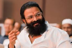 സേവ് ബോക്‌സ് തട്ടിപ്പ്: നടന്‍ ജയസൂര്യ ഒരു കോടിയോളം രൂപ കൈപ്പറ്റിയതായി ഇ.ഡി; ജനുവരി ഏഴിന് വീണ്ടും ചോദ്യം ചെയ്യും