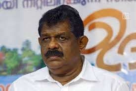 തൊണ്ടിമുതല്‍ തിരിമറി: ആന്റണി രാജു എം.എല്‍.എ കുറ്റക്കാരനെന്ന് കോടതി