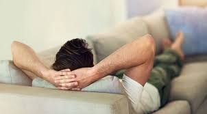  എവിടെ നിന്ന് തുടങ്ങണം?