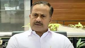 വിദ്വേഷ പ്രചാരണം നടത്തുന്നവര്‍ക്കെതിരെ കേസെടുക്കണം -മുസ്ലിം ലീഗ്