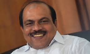 മുന്‍ മന്ത്രി വി.കെ ഇബ്രാഹിംകുഞ്ഞിന്റെ ഖബറടക്കം നാളെ രാവിലെ 10ന്, മുഖ്യമന്ത്രിയും പ്രതിപക്ഷ നേതാവും അനുശോചിച്ചു