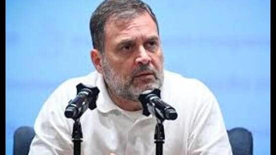 രാഹുല്‍ ഗാന്ധിയുടെ പൗരത്വ കേസ്: ലഖ്നൗ കോടതിയില്‍ ദൈനംദിന വാദം കേള്‍ക്കല്‍ ആരംഭിച്ചു