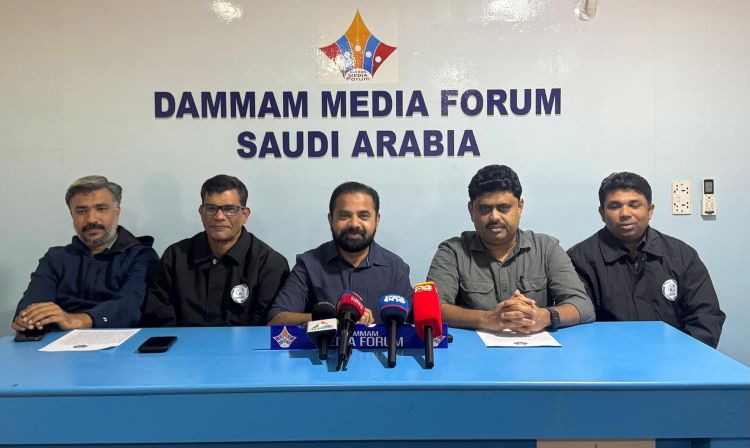 ഡിഫ ചാമ്പ്യന്‍സ് ലീഗിന് വെള്ളിയാഴ്ച്ച തുടക്കം