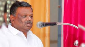  മുന്‍ സി.പി.എം എം.എല്‍.എ എസ്. രാജേന്ദ്രന്‍ ബിജെപിയിലേക്ക്