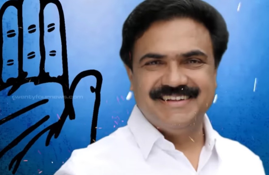 കേരള രാഷ്ട്രീയത്തില്‍ വന്‍ അട്ടിമറി നീക്കം: ജോസ് കെ. മാണി യുഡിഎഫിലേക്ക്? സോണിയ ഗാന്ധി നേരിട്ട് ബന്ധപ്പെട്ടതായി സൂചന