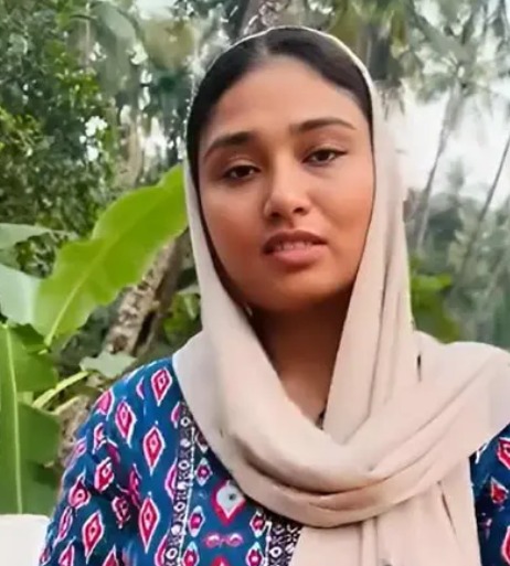 ദീപക്കിന്റെ ആത്മഹത്യ: വീഡിയോ ചിത്രീകരിച്ച ഷിംജിത വടകരയില്‍ അറസ്റ്റില്‍ 