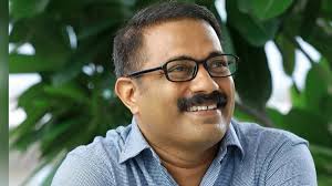 കെ.എം. ഷാജിക്ക് ആശ്വാസം; മത്സരിക്കുന്നതിനുള്ള അയോഗ്യത സുപ്രീം കോടതി നീക്കി