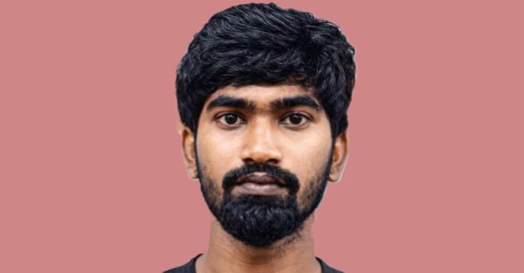 ഓഹരി വിപണിയുടെ പേരില്‍ പ്രവാസിയുടെ 8 കോടിയുടെ 'മെഗാ തട്ടിപ്പ്'; സേലം സ്വദേശി പിടിയില്‍