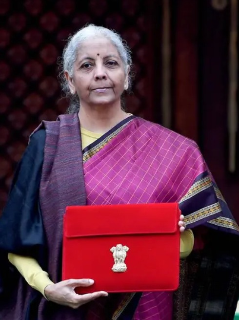 200 പഴയ വ്യവസായ ശാലകള്‍ പുനരുജ്ജീവിപ്പിക്കാന്‍ പദ്ധതിയിട്ട് കേന്ദ്ര ബജറ്റ്