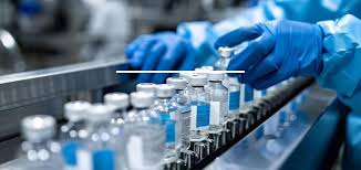 ബയോഫാര്‍മ മേഖലക്കായി 10,000 കോടി രൂപ ബജറ്റില്‍ അനുവദിച്ചു