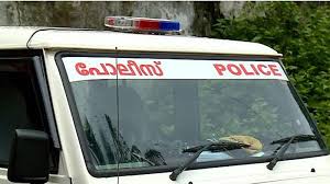 ഗുണ്ടാ പിരിവ് നല്‍കാത്തതിന്  സ്പാ ജീവനക്കാരിക്ക് നേരെ കൂട്ടബലാത്സംഗം; കാപ്പാ പ്രതി ഉള്‍പ്പെടെ മൂന്ന് പേര്‍ പിടിയില്‍