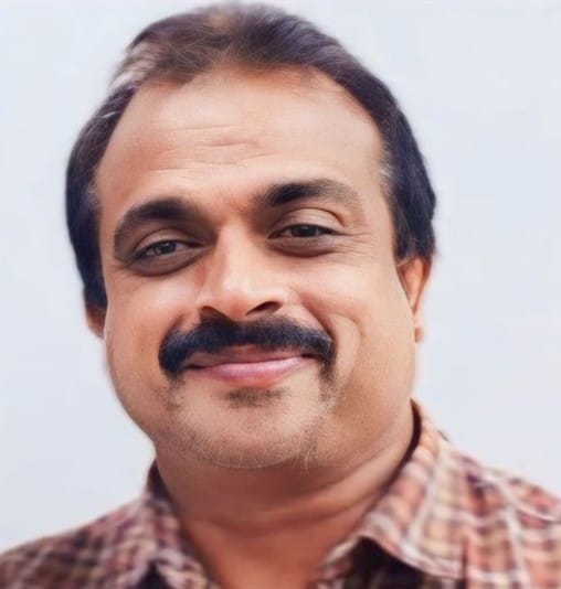 ഔഷധ സസ്യങ്ങളെ കുറിച്ച് ഡോ.സുബൈര്‍ മേടമ്മലിന്റെ പുസ്തകം; പ്രകാശനം നാളെ ഷാര്‍ജ ഭരണാധികാരി നിര്‍വ്വഹിക്കും