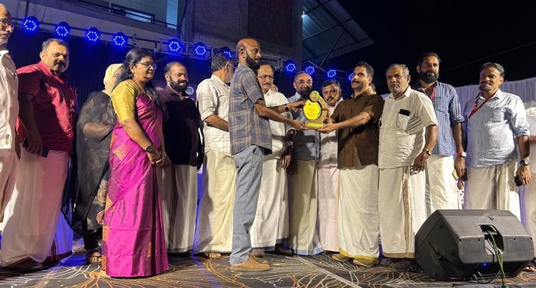  പുല്ലഞ്ചേരി എ എം എല്‍ പി സ്‌കൂളിന്റെ 99 -ാം വാര്‍ഷികാഘോഷ  പരിപാടികള്‍ക്ക് തുടക്കം