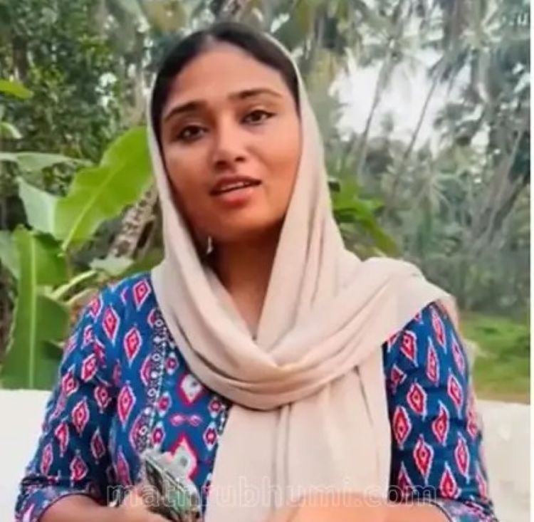 ദീപക്കിന്റെ ആത്മഹത്യ: ഷിംജിത മുസ്തഫയ്ക്ക് ജാമ്യം; ഉപാധികളോടെ പുറത്തിറങ്ങാം