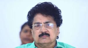 സി.പി.എം നേതാവ് പി.കെ ശശി കെടിഡിസി അധ്യക്ഷസ്ഥാനം രാജിവെച്ചു; ഒറ്റപ്പാലത്ത് യു.ഡി.എഫ് സ്ഥാനാര്‍ഥിയായേക്കും