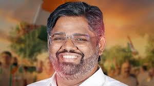 ലക്ഷദ്വീപിലെ വാഹന നിരോധനവും മദ്യവിതരണവും: ജനവിരുദ്ധ ഉത്തരവുകള്‍ പിന്‍വലിക്കണമെന്ന് ഹംദുള്ള സയീദ് എം.പി