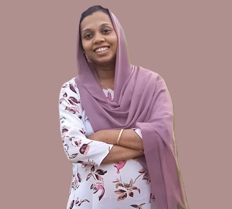 ചികില്‍സാ പിഴവെന്ന് ആരോപണം: പട്ടാമ്പിയില്‍ ഒന്‍പത് മാസം ഗര്‍ഭിണിയായ യുവതി കുഴഞ്ഞുവീണ് മരിച്ചു