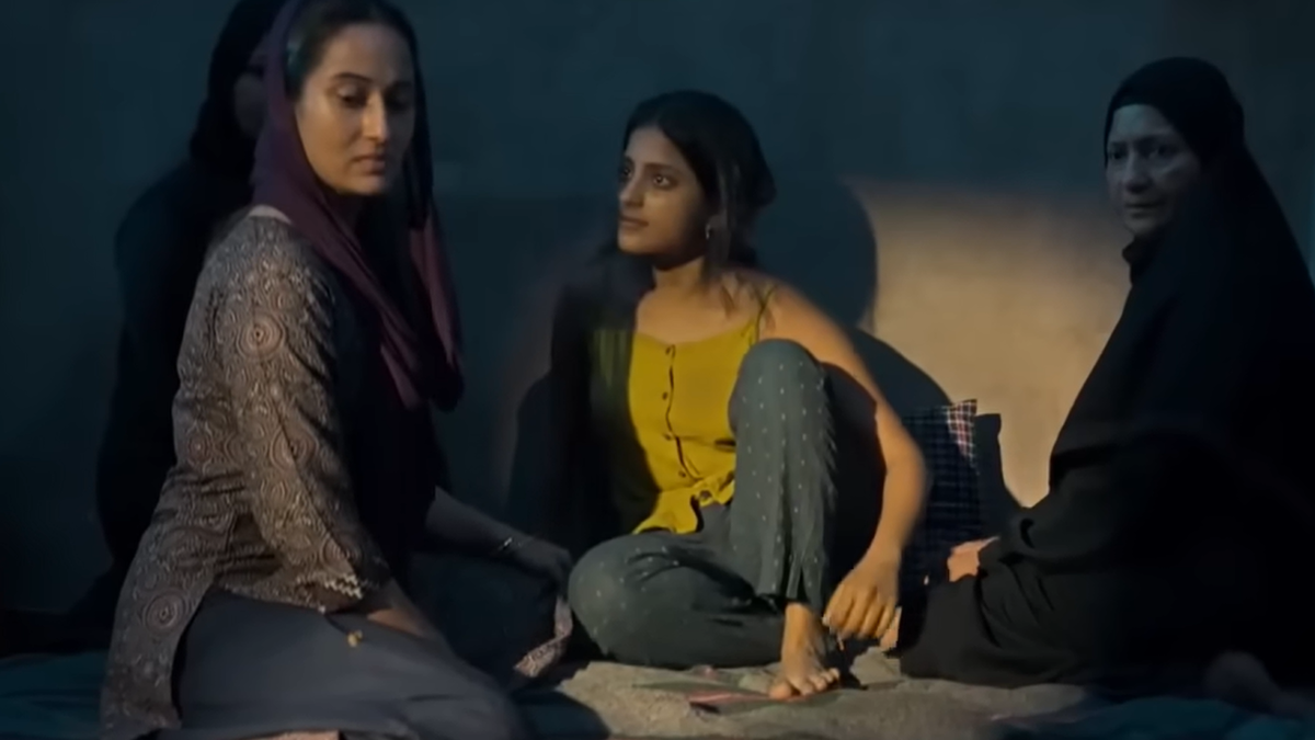 'കേരള സ്റ്റോറി 2' പ്രദര്‍ശനത്തിനെതിരെ സംസ്ഥാനത്ത് വ്യാപക പ്രതിഷേധം; കാണികളില്ലാതെ പലയിടത്തും ഷോ റദ്ദാക്കി