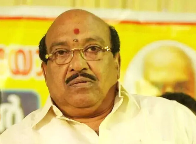 *വെള്ളാപ്പള്ളി ഔട്ട്, മകൻ തുഷാർ അടക്കം ബോർഡ് അംഗങ്ങളും അയോഗ്യർ*