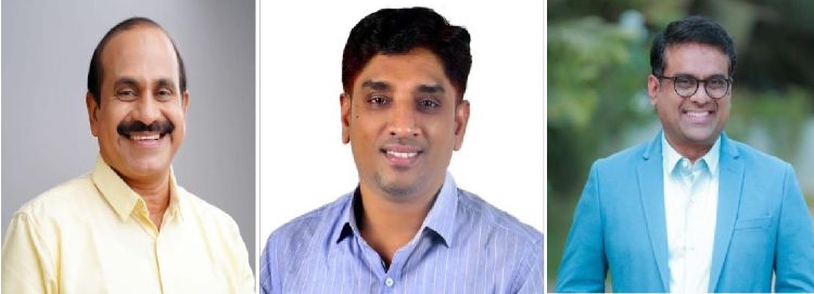 കൊണ്ടോട്ടിയില്‍ മൂന്നാം ഊഴം പ്രതീക്ഷിച്ച് ടി.വി. ഇബ്രാഹിം; പുതുമുഖങ്ങള്‍ക്കായി മുറവിളി ശക്തം