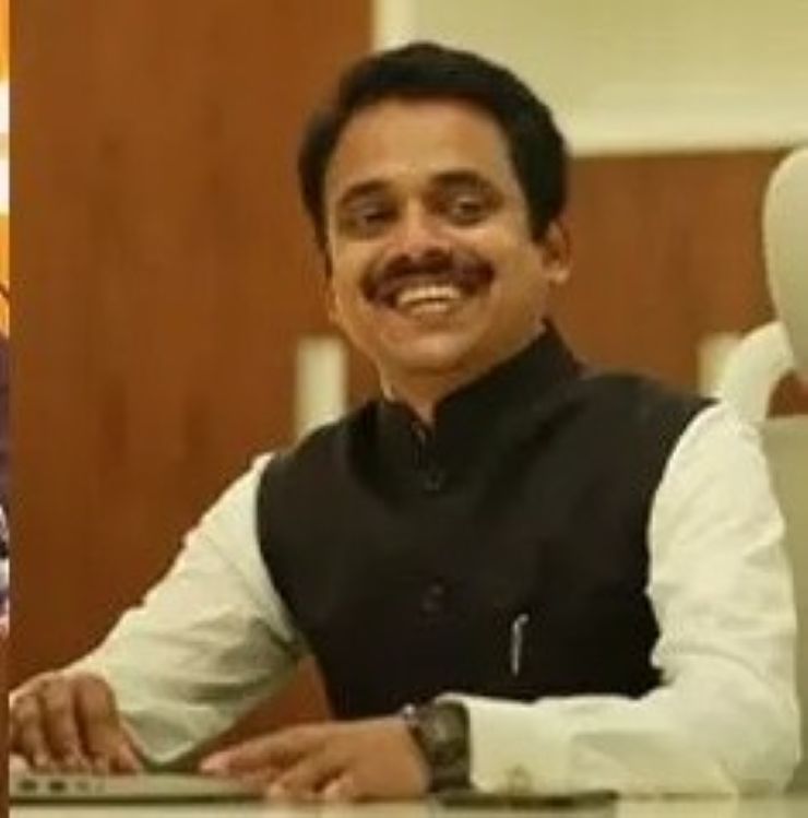 പ്രവാസി വ്യവസായി വി.പി മുഹമ്മദാലിയെ തട്ടിക്കൊണ്ടുപോയ സംഭവം: മുഖ്യസൂത്രധാരന്‍ ബന്ധുവായ സിയാസ് പിടിയില്‍